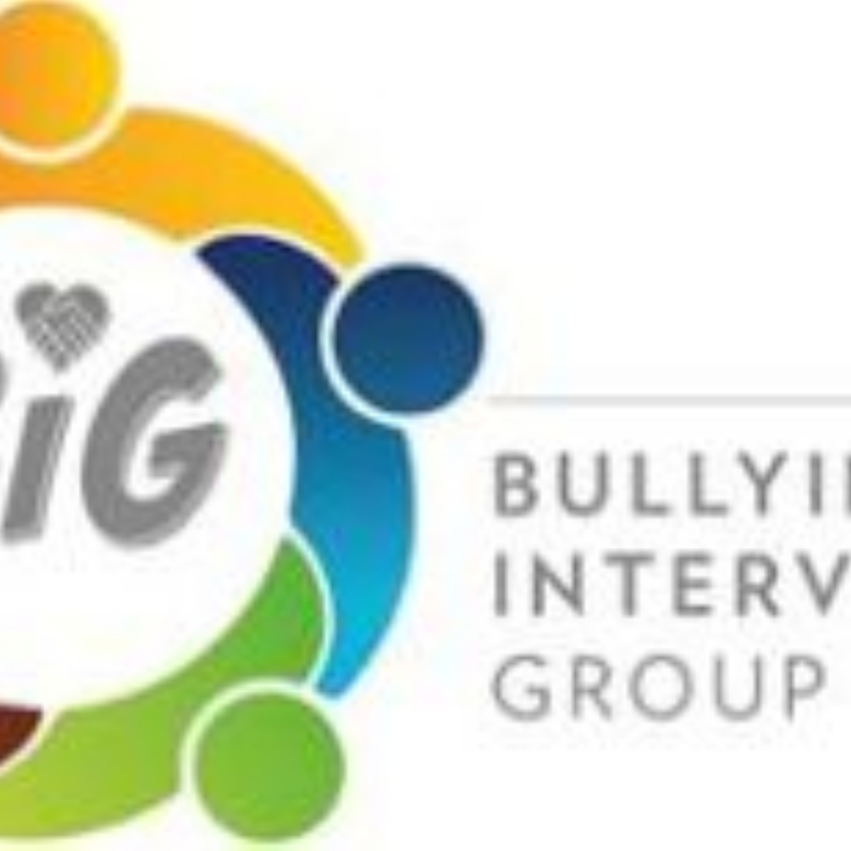 portishead-primary-school-pps-achieves-second-anti-bullying-award-in